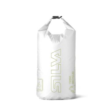 Picture of SILVA - TERRA DRY BAG 24L